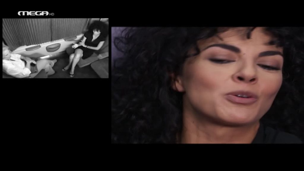 Επεισόδιο: 4 - 