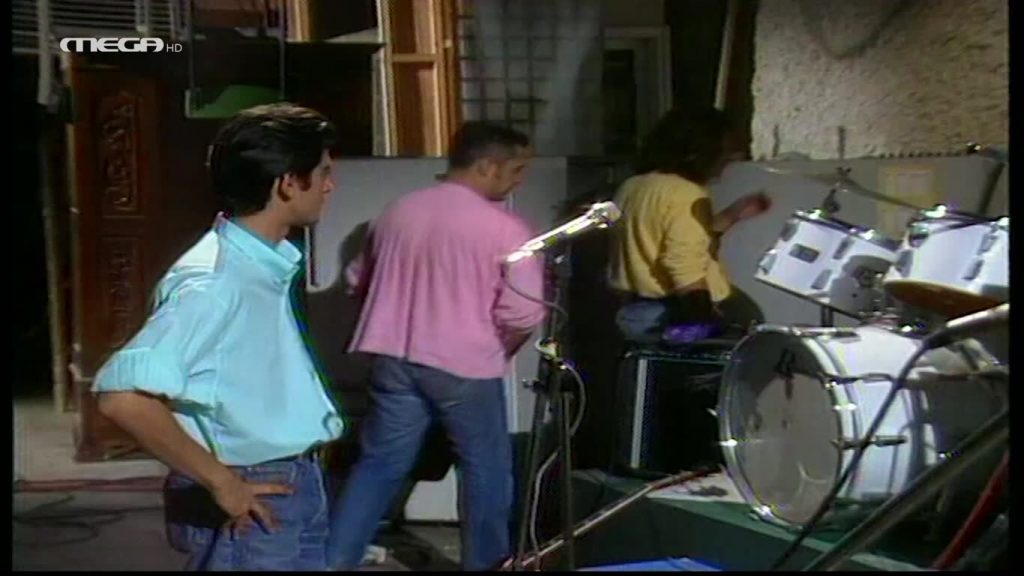 Επεισόδιο 017 - 