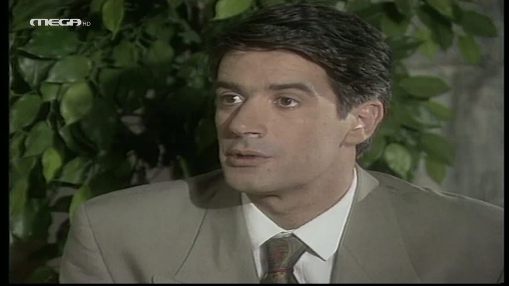 Επεισόδιο 015 - 