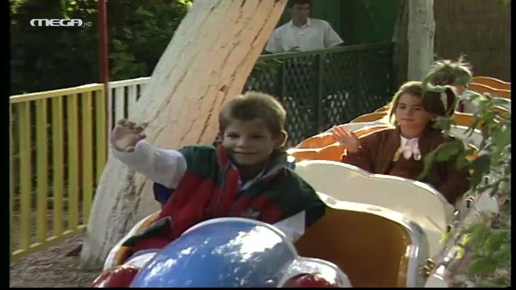 Επεισόδιο 011 - 