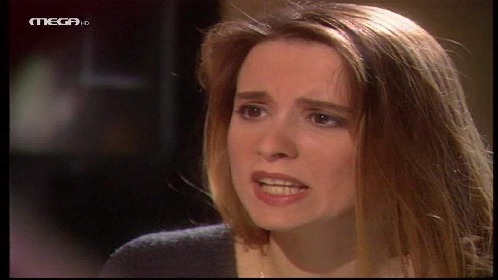 Επεισόδιο 010 - 