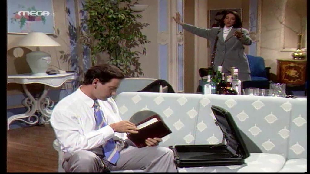 Επεισόδιο 009 - 