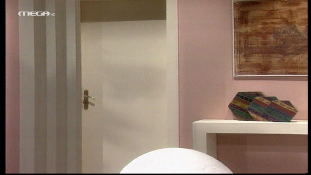 Επεισόδιο 006 - 