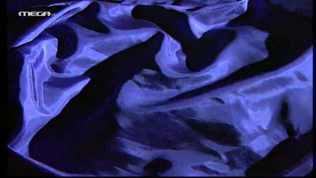 Επεισόδιο 005 - 