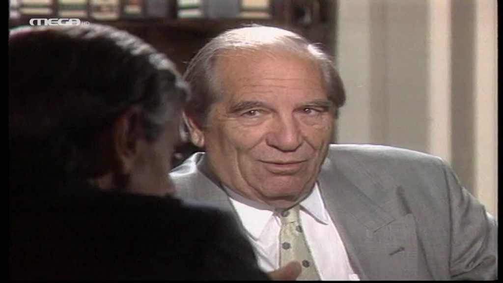 Επεισόδιο 003 - 