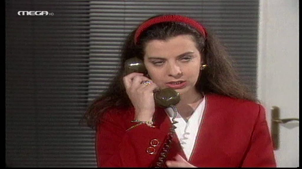 Επεισόδιο 002 - 