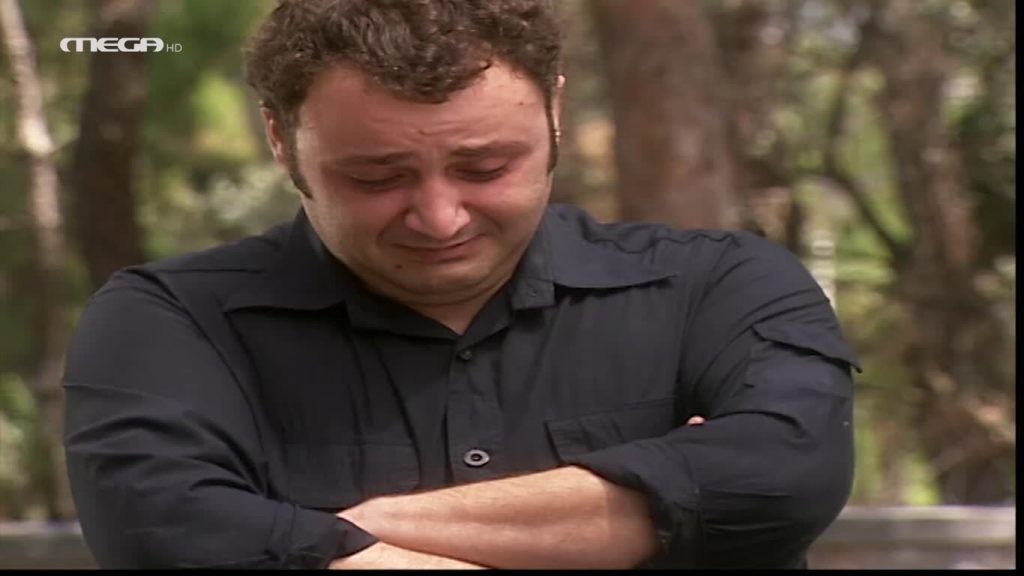 Επεισόδιο: 1 - 