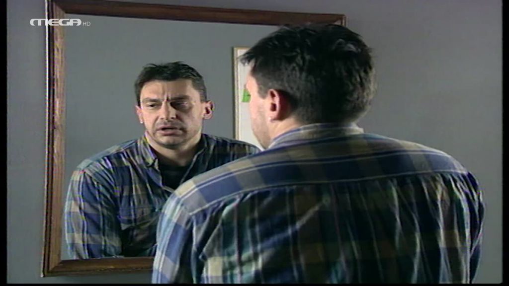 Επεισόδιο 20