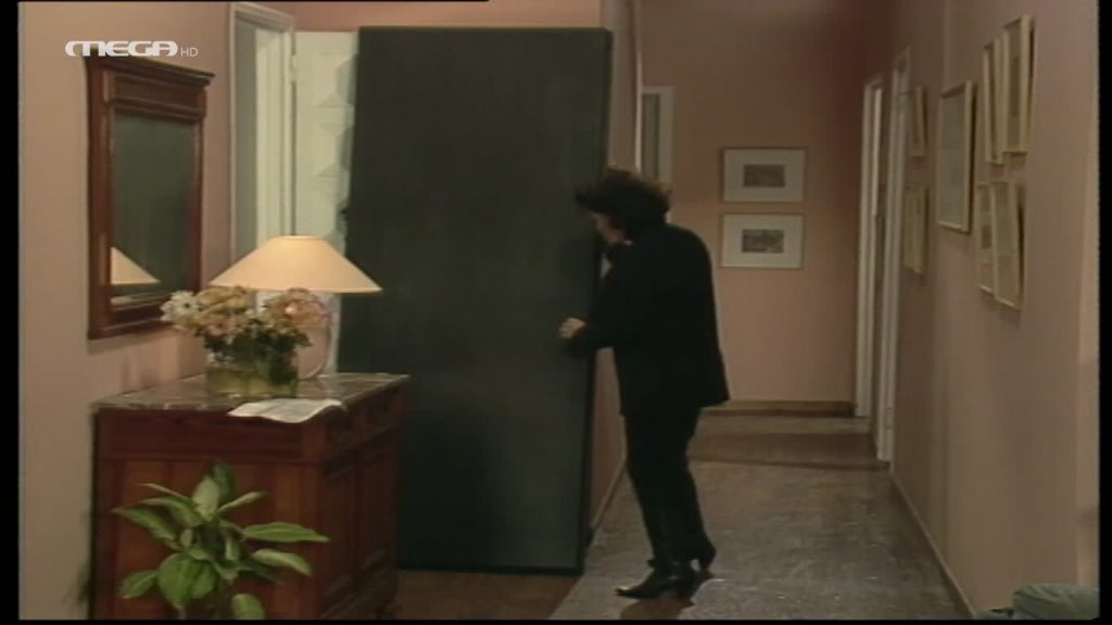 Επεισόδιο 14 - 