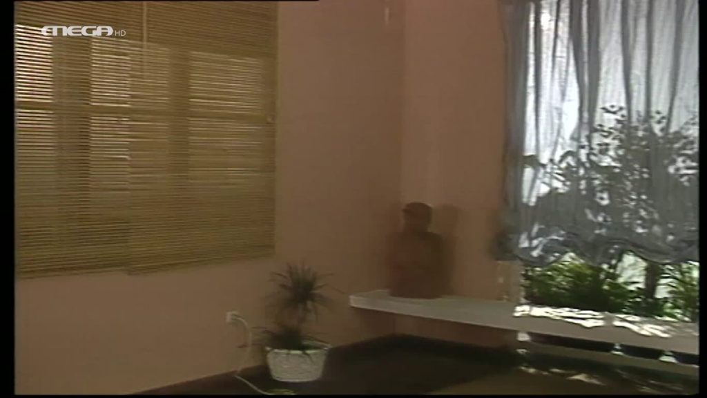 Επεισόδιο 11 - 