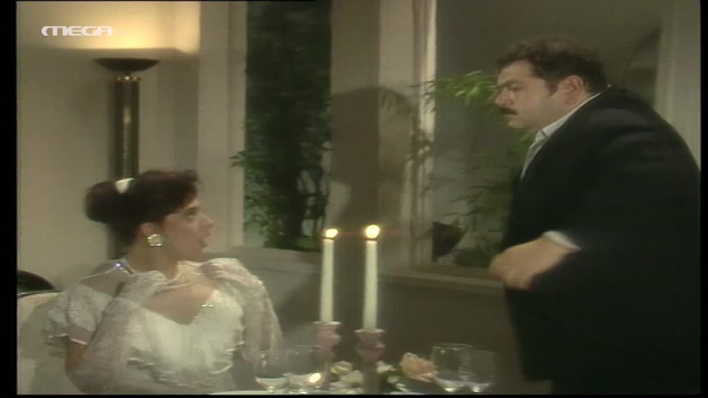 Επεισόδιο 9 - 