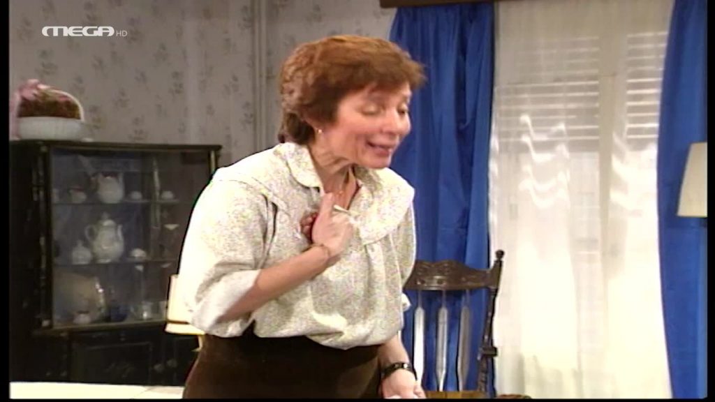 Επεισόδιο 77