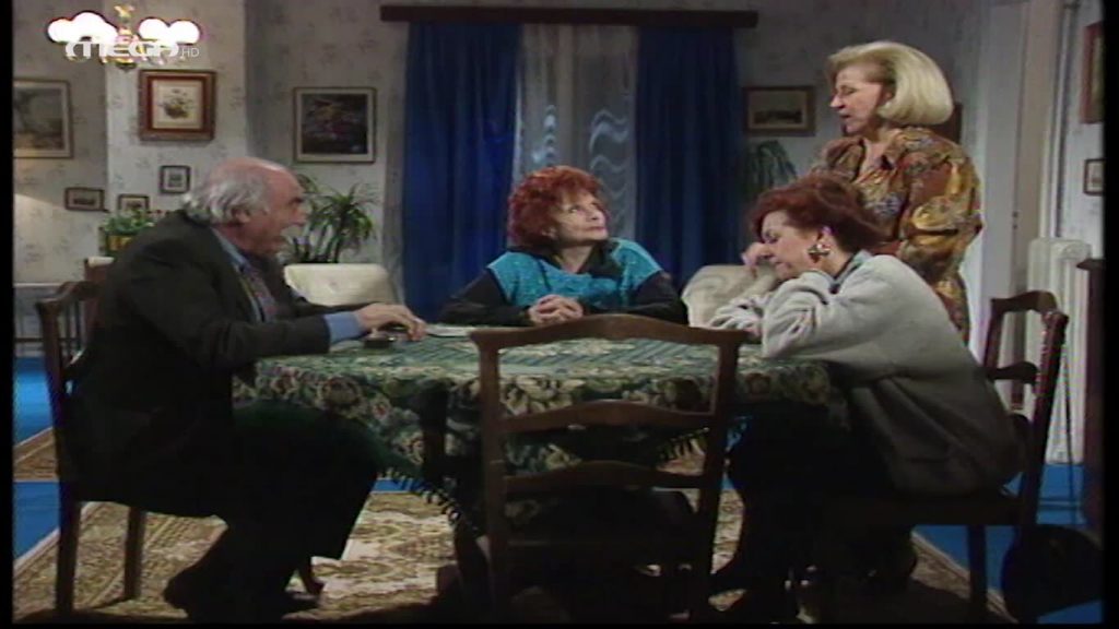 Επεισόδιο 72