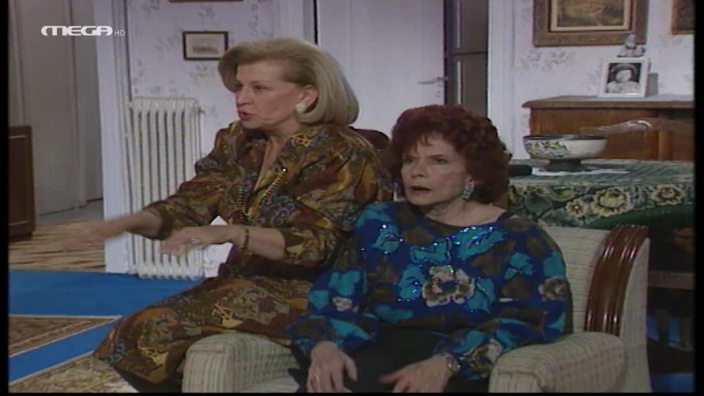 Επεισόδιο 71