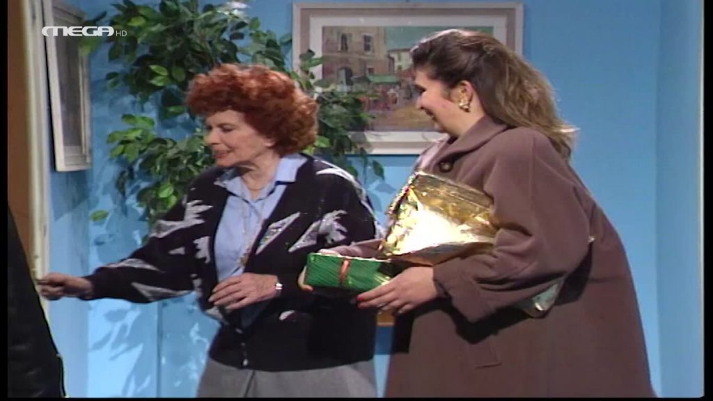 Επεισόδιο 67 - 