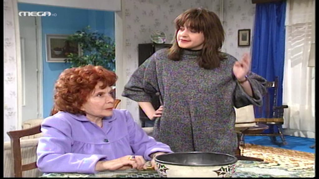 Επεισόδιο 66 - 