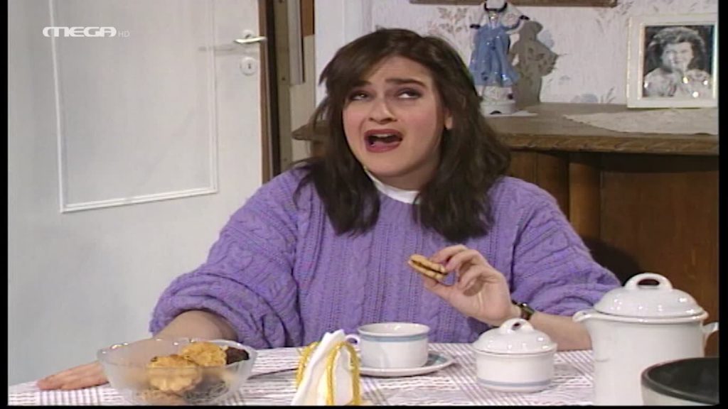 Επεισόδιο 59 - 