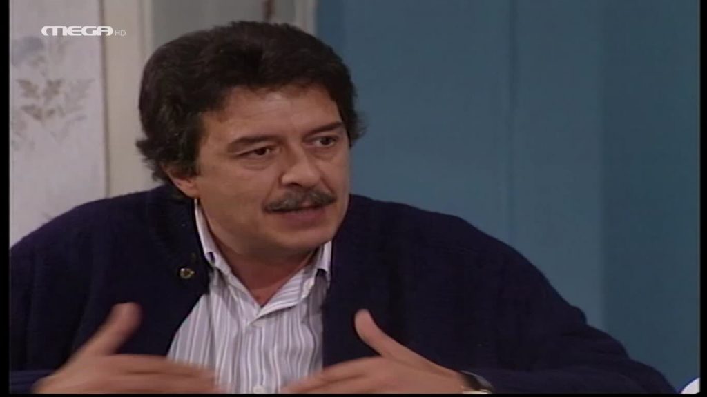 Επεισόδιο 57 - 