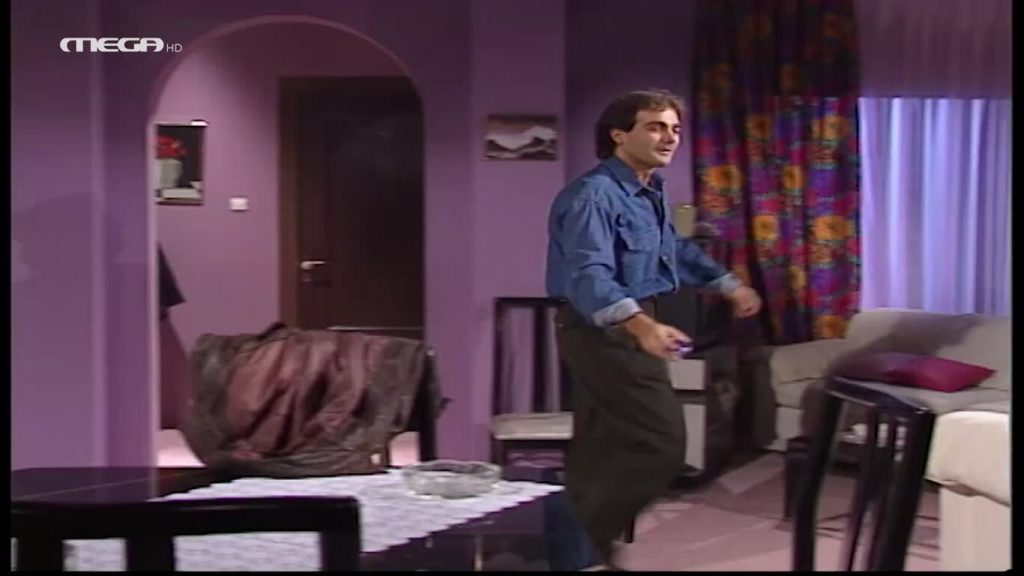 Επεισόδιο 55 - 