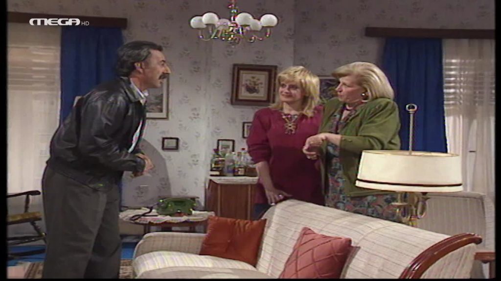 Επεισόδιο 52 - 