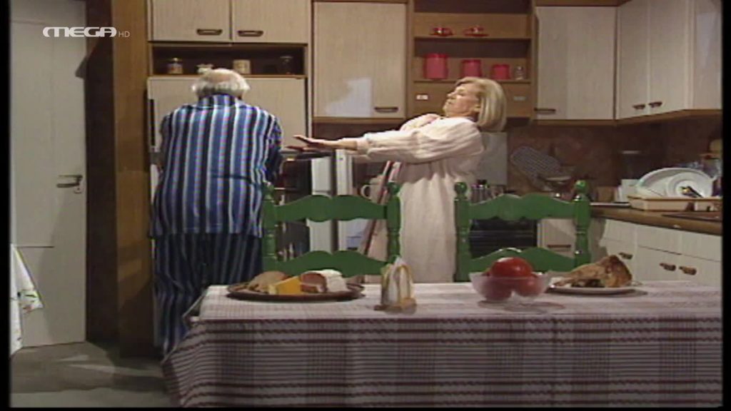 Επεισόδιο 51 - 