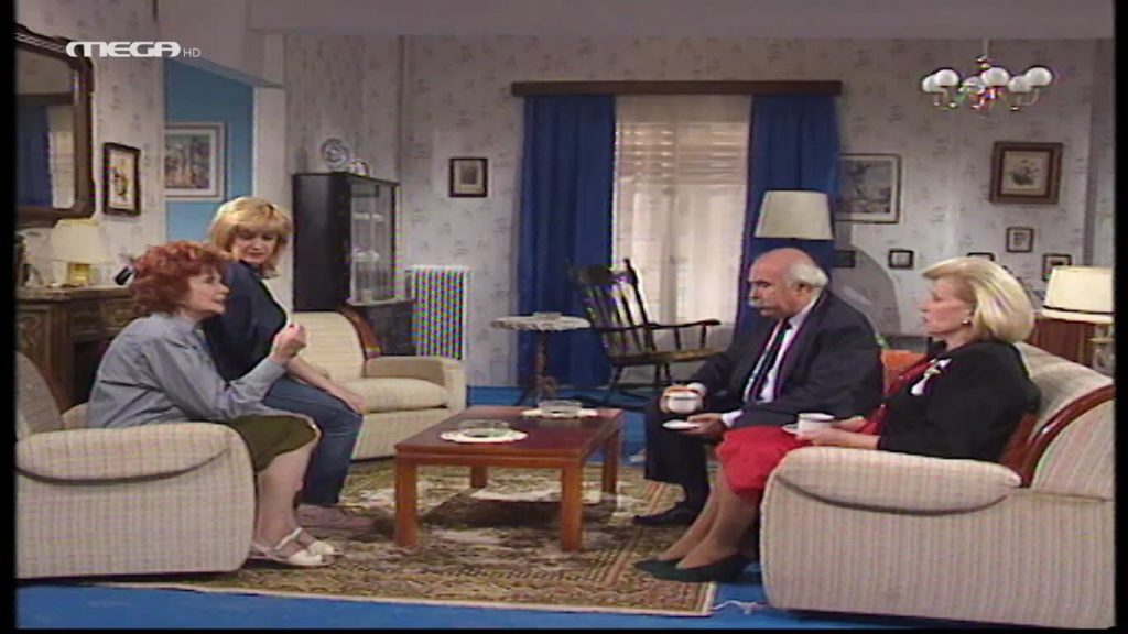 Επεισόδιο 49 - 