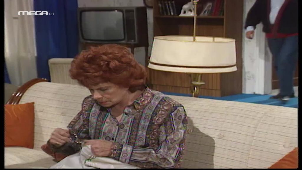 Επεισόδιο 48 - 