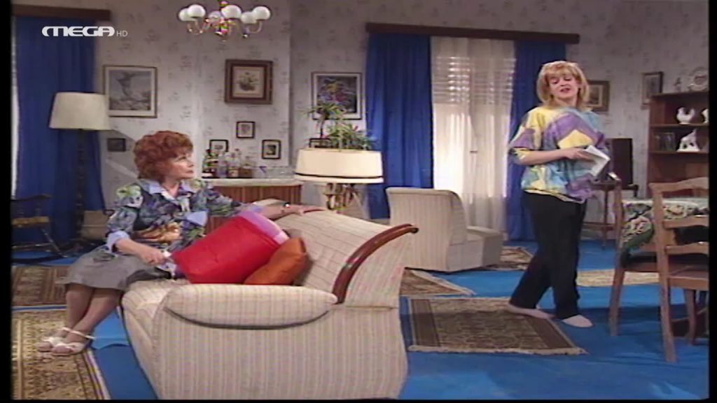 Επεισόδιο 46 - 