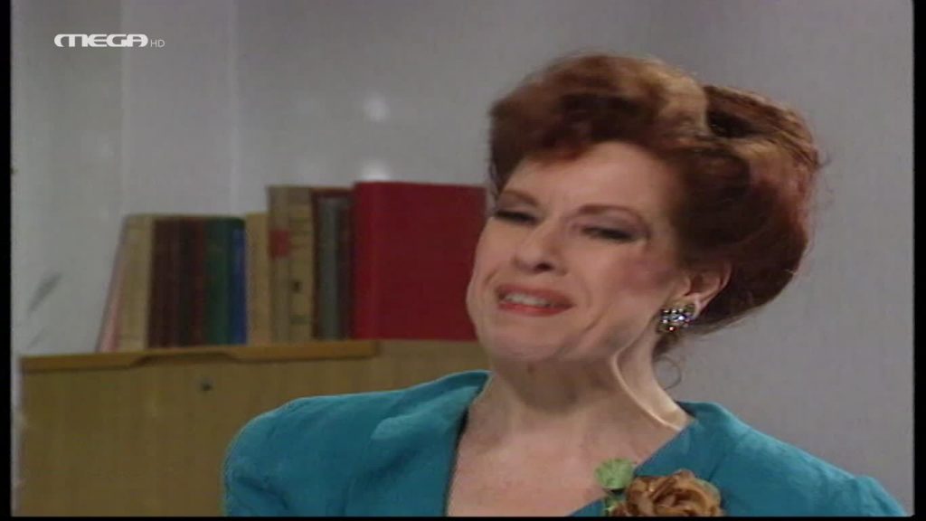 Επεισόδιο 42 - 