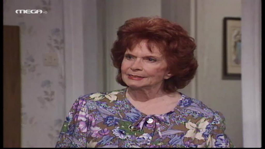 Επεισόδιο 39 - 