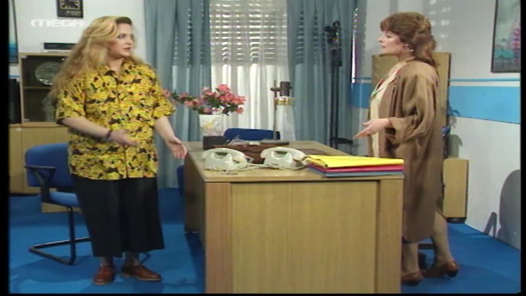 Επεισόδιο 37 - 