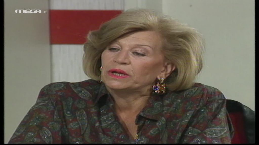 Επεισόδιο 28 - 