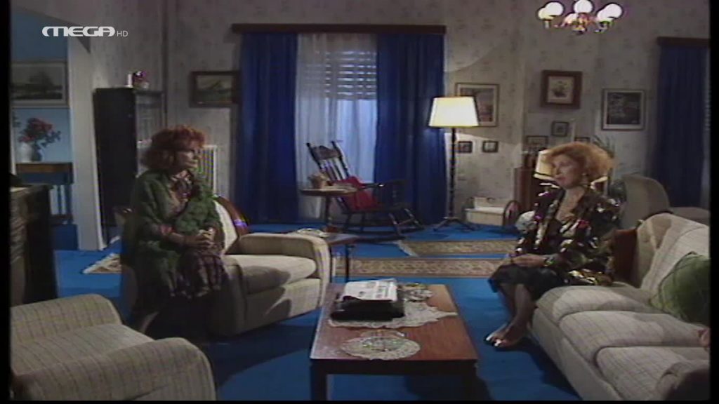 Επεισόδιο 26 - 