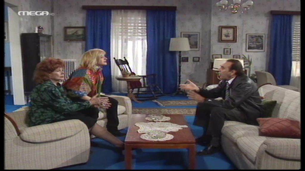 Επεισόδιο 25 - 