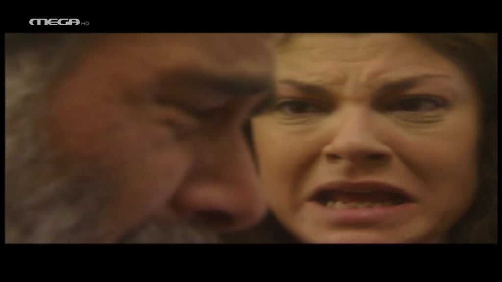 Επεισόδιο 10