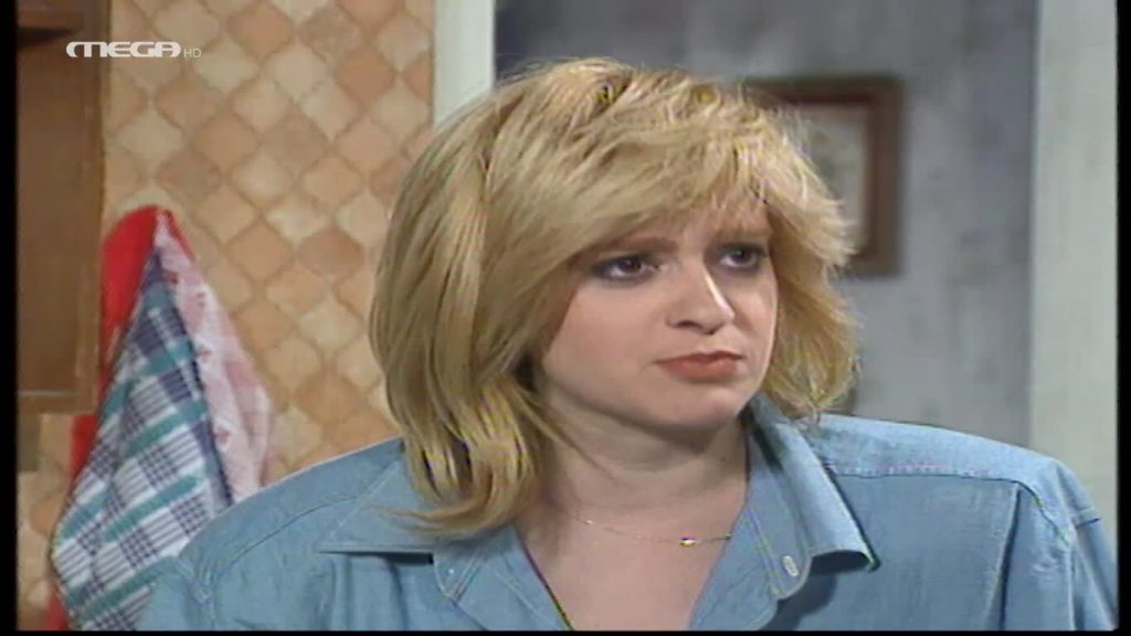 Επεισόδιο 18 - 