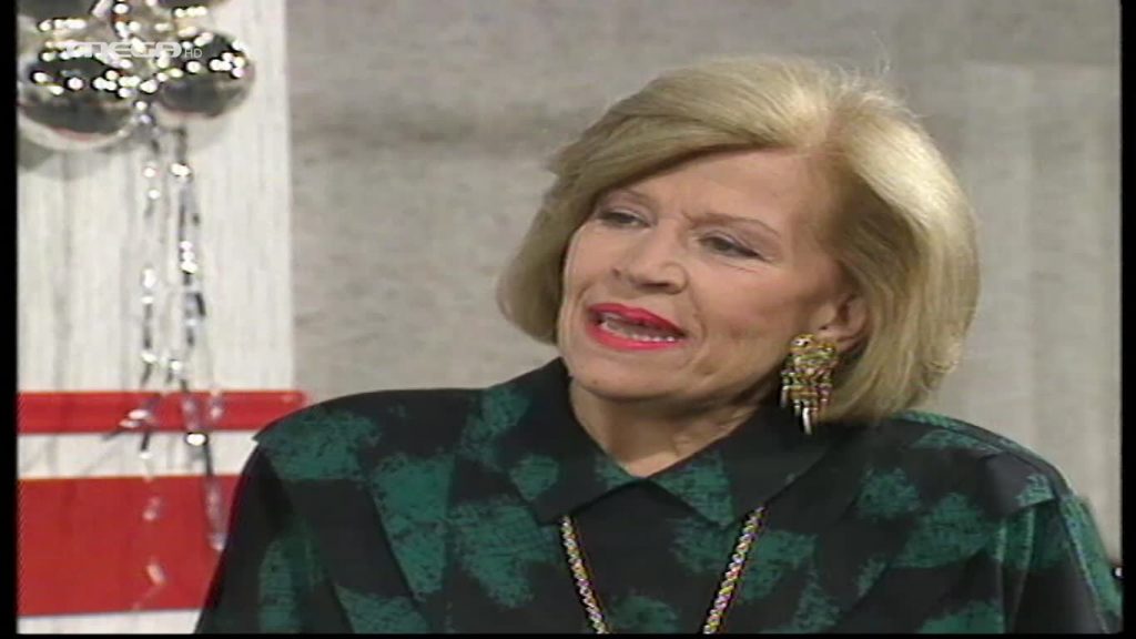 Επεισόδιο 15 - 