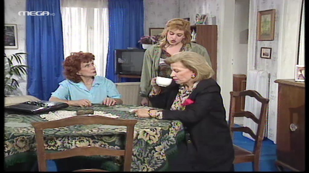 Επεισόδιο 10 - 