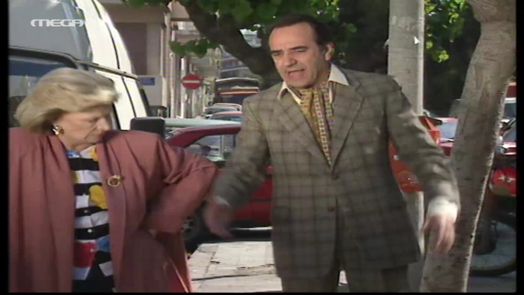 Επεισόδιο 9 - 