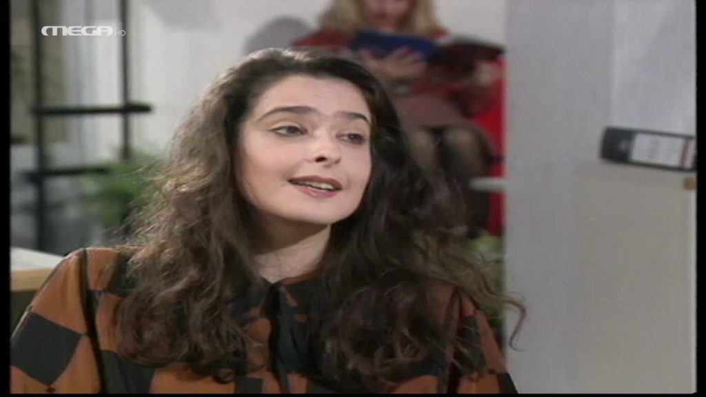 Επεισόδιο 8 - 