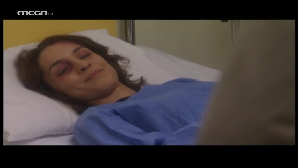 Επεισόδιο 9