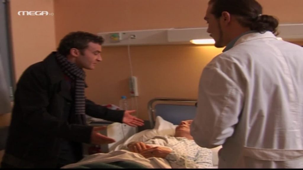 Επεισόδιο16