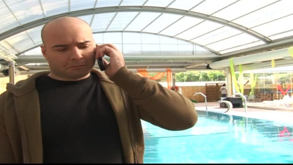 Επεισόδιο 9 - 