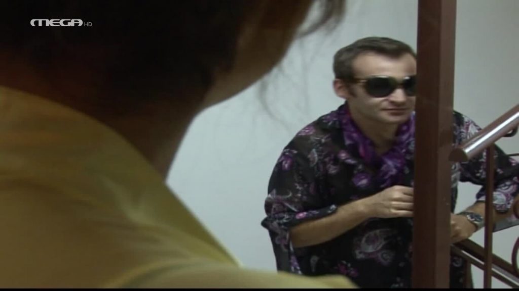 Επεισόδιο 8 - 