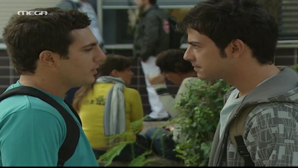 Επεισόδιο: 35 - 