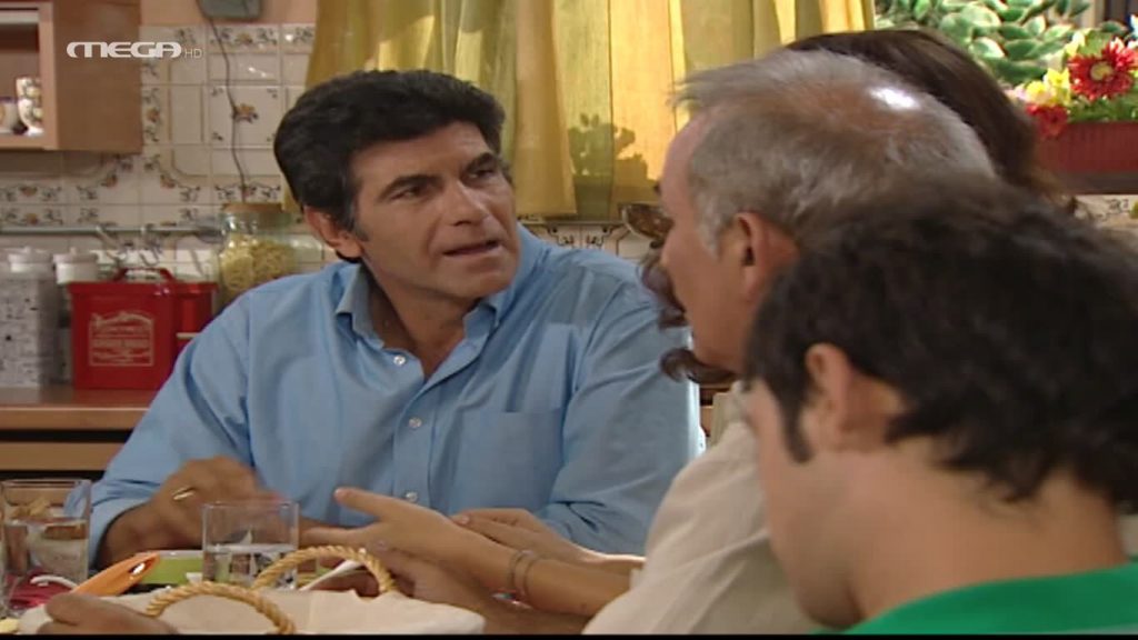 Επεισόδιο: 32 - 