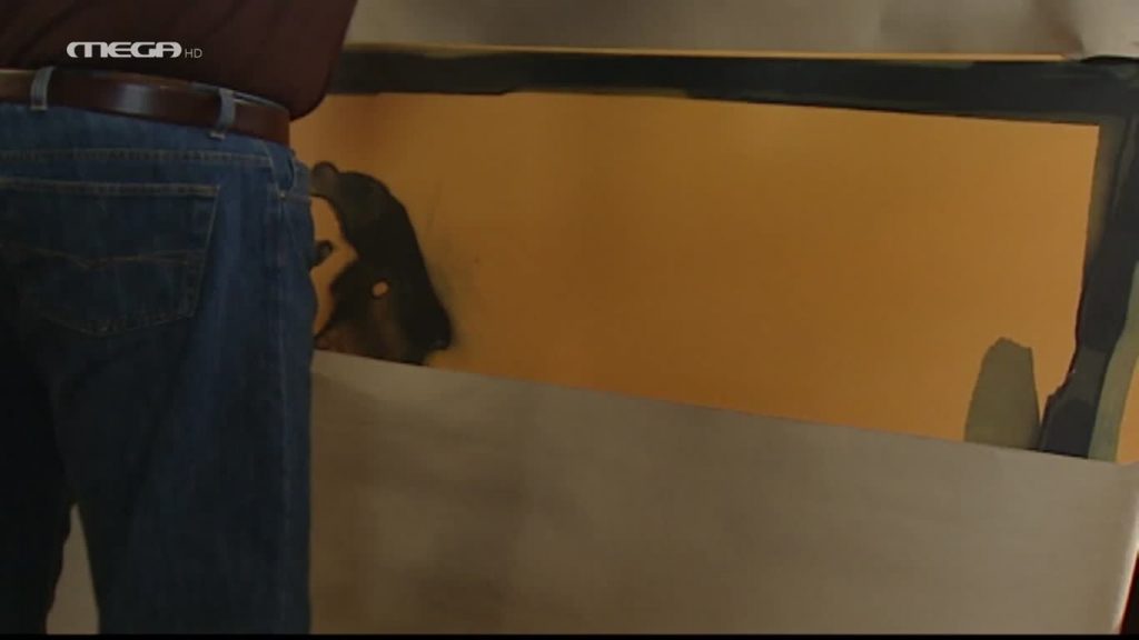 Επεισόδιο: 30 - 