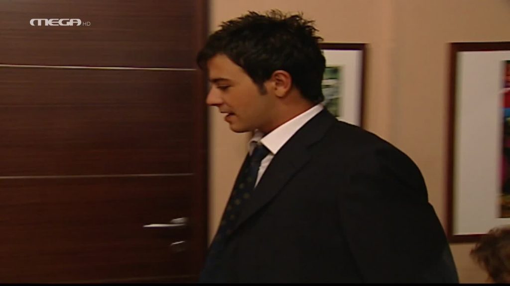 Επεισόδιο: 1 - 