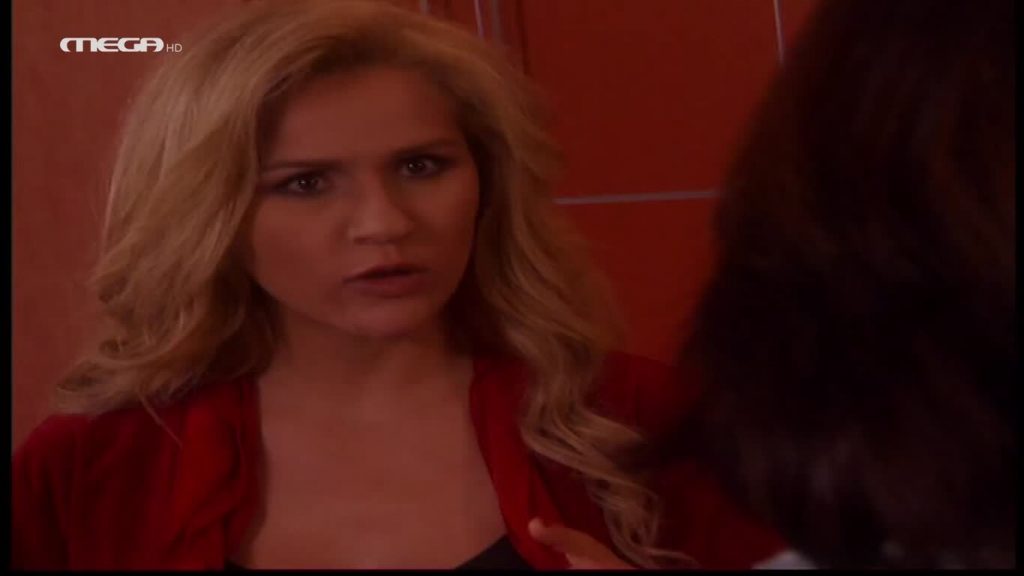 Επεισόδιο 17 - 