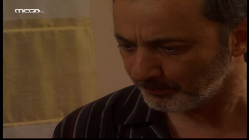 Επεισόδιο 15 - 